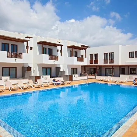 Orquidea Villa Puerto Calero Exterior photo
