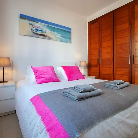 Orquidea Villa Puerto Calero Exterior photo