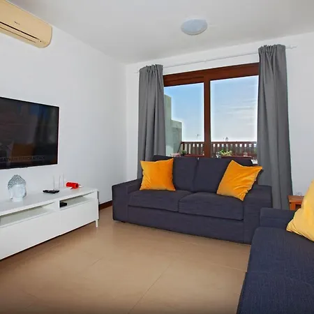 Orquidea Villa Puerto Calero Exterior photo